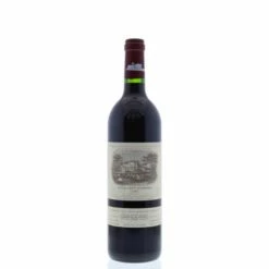 Chateau Lafite Rothschild 2000