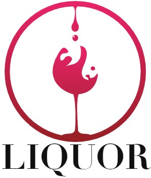 Malbec Wine Sales 2024