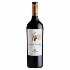 Alta Vista Vive Cabernet Sauvignon 2020