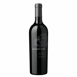 Gemstone Vineyard Heritage Selection Cabernet Sauvignon (1.5 Liter Magnum) 2018