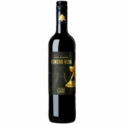 Honoro Vera Red Blend 2021