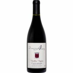 Domaine Alary Cairanne Vieilles Vignes 2020