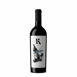 Realm Cellars Moonracer 2019