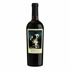The Prisoner Wine Company Cabernet Sauvignon (375ML Half-bottle) 2019