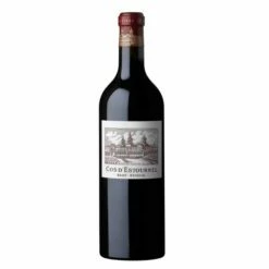 Chateau Cos D'Estournel (1.5 Liter Magnum) 2019