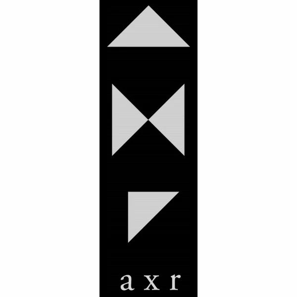 AXR Flagship Reserve Cabernet Sauvignon 2018 - Image 2