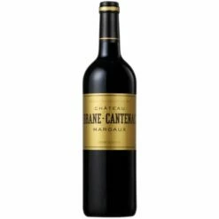 Chateau Brane-Cantenac (Futures Pre-Sale) 2021