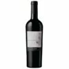 Knights Bridge KB Estate Red Blend 2018