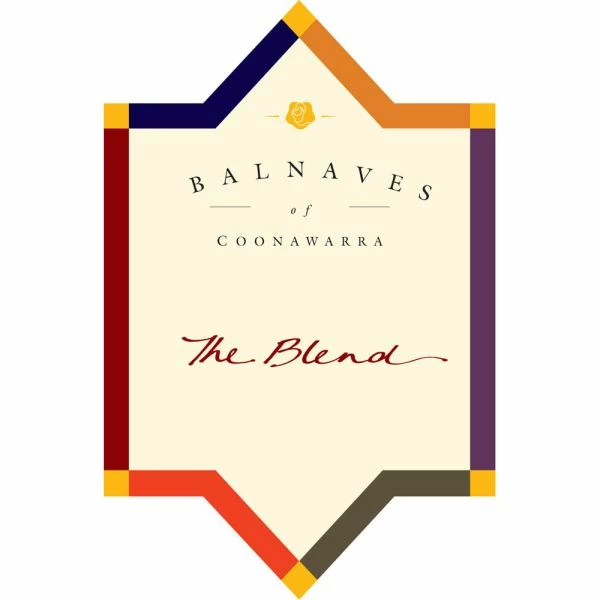 Balnaves The Blend 2017 - Image 2