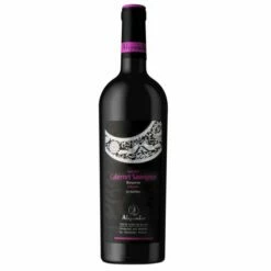 Alexander Reserve Cabernet Sauvignon (OU Kosher) 2021