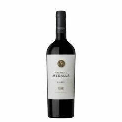 Trapiche Medalla Malbec 2021