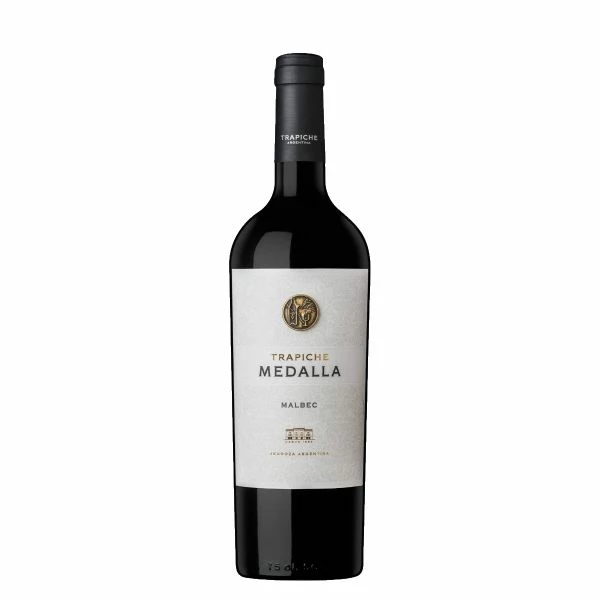 Trapiche Medalla Malbec 2021