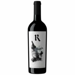 Realm Cellars Moonracer 2021