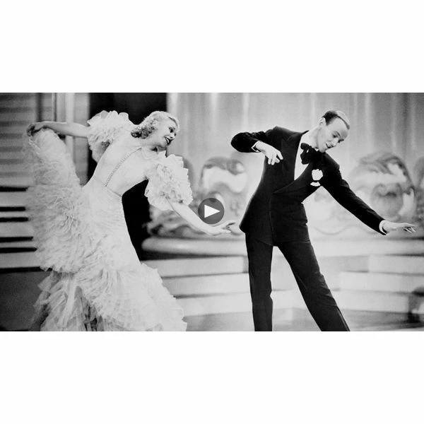 Grounded Wine Co. Public Radio Paso Robles Red 2018 - Image 3