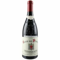 Clos Des Papes Chateauneuf-du-Pape (1.5 Liter Magnum) 2016