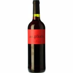 Chateau Montfin Corbieres Sur Pilotis 2021