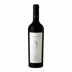 Pulenta Estate Malbec 2019