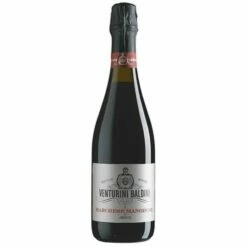 Venturini Baldini Marchese Manodori Lambrusco