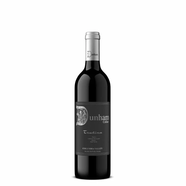 Dunham Cellars Trutina 2019
