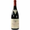 Chateau Rayas Fonsalette Cotes Du Rhone Reserve 2010