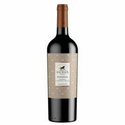 La Celia Reserva Malbec-Cabernet Franc 2020