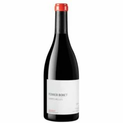 Ferrer Bobet Vinyes Velles 2019