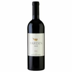 Yarden Malbec (OK Kosher) 2020