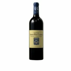 Chateau Smith Haut Lafitte 2016