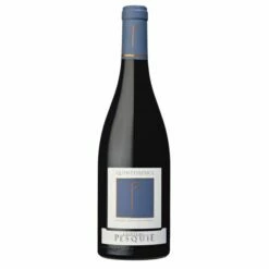 Chateau Pesquie Quintessence 2020