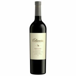 Estancia Reserve Meritage Red 2019