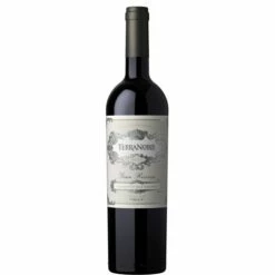 TerraNoble Gran Reserva Cabernet Sauvignon 2020
