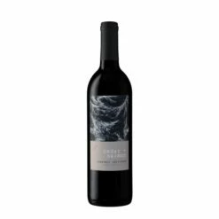 Cedar + Salmon Cabernet Sauvignon 2019