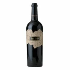 Tom Eddy Cabernet Sauvignon 2015