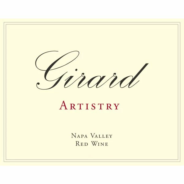 Girard Artistry 2021 - Image 2
