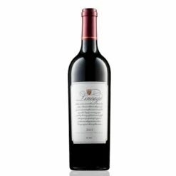 Steven Kent Lineage 2017