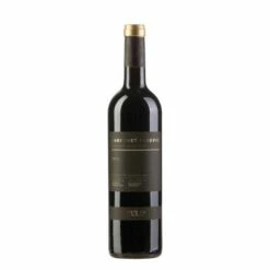 Tulip Reserve Cabernet Sauvignon (OK Kosher) 2018