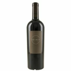 ADAMVS Teres Cabernet Sauvignon 2018