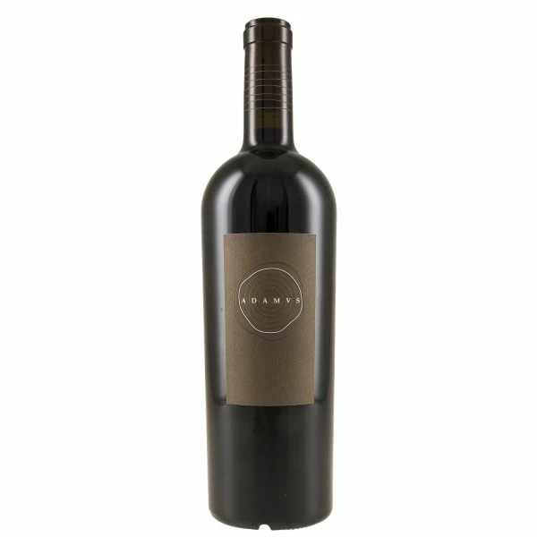 ADAMVS Teres Cabernet Sauvignon 2018
