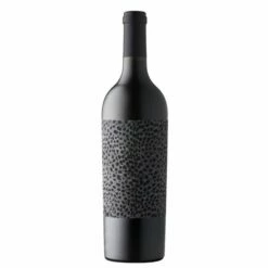 Secret Indulgence Secret Red 2018