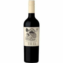 Tilia Malbec 2022