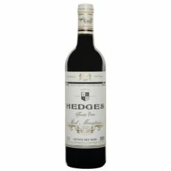 Hedges Family Estate Red Mountain 2020