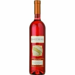 Bartenura Brachetto (OU Kosher) 2021