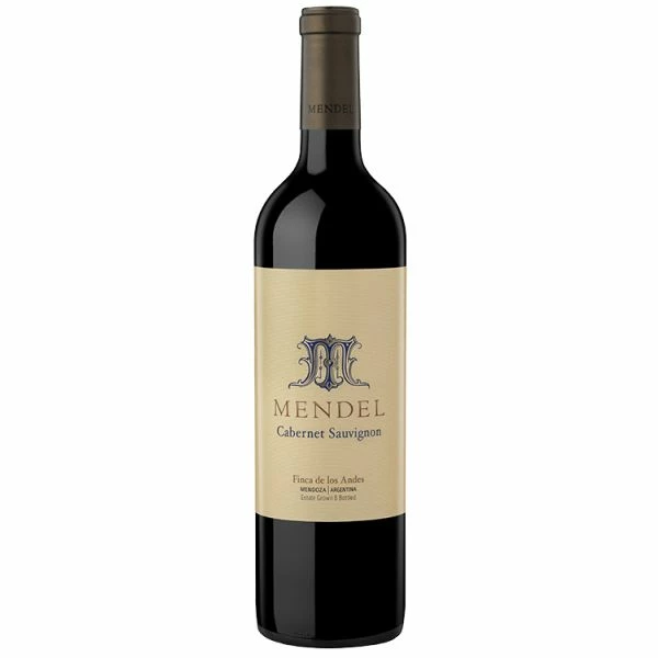 Mendel Cabernet Sauvignon 2020