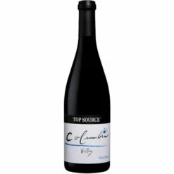 Top Source Red Wine 2018