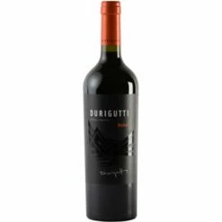 Durigutti Malbec Classico 2021