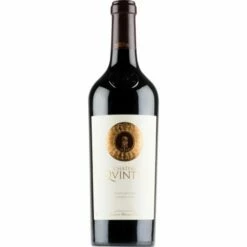 Chateau Quintus 2019