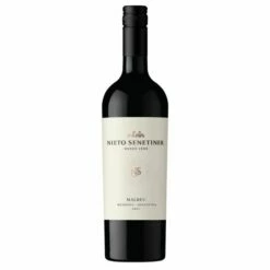 Nieto Senetiner Malbec 2021