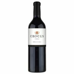 Crocus L'Atelier Malbec De Cahors 2020