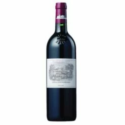 Chateau Lafite Rothschild 2016