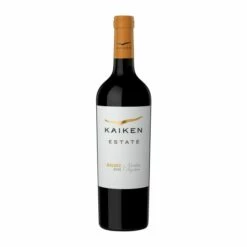 Kaiken Estate Malbec 2020